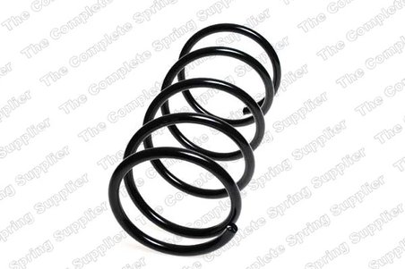 Arc suspensie Lesjofors 4288329