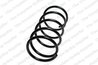 Arc suspensie Lesjofors 4288329