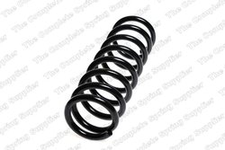 Arc suspensie Lesjofors 4288330
