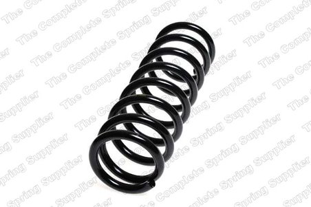 Arc suspensie Lesjofors 4288330