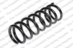 Arc suspensie Lesjofors 4288331