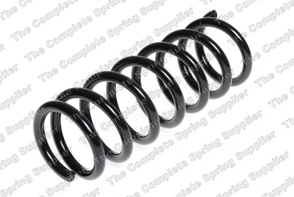 Arc suspensie Lesjofors 4288331