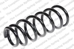 Arc suspensie Lesjofors 4288335