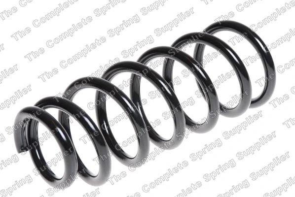 Arc suspensie Lesjofors 4288335