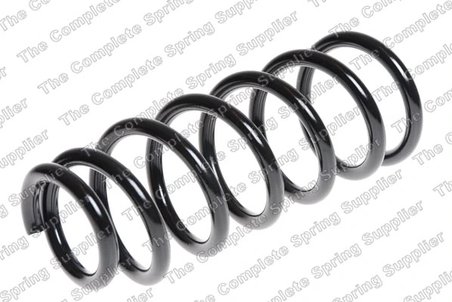 Arc suspensie Lesjofors 4288335