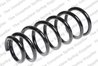 Arc suspensie Lesjofors 4288335