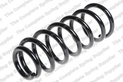 Arc suspensie Lesjofors 4288333