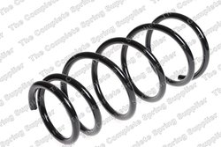 Arc suspensie Lesjofors 4288336