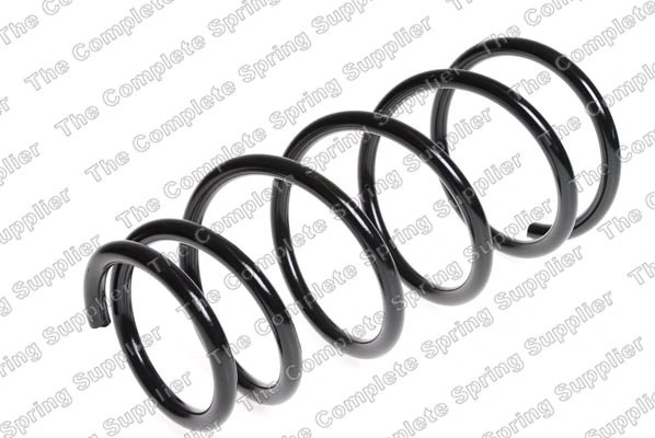 ARC SUSPENSIE LESJOFORS 4288336 - Compatibil cu SUBARU