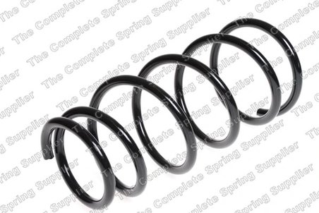 ARC SUSPENSIE LESJOFORS 4288336 - Compatibil cu SUBARU
