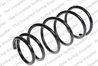 ARC SUSPENSIE LESJOFORS 4288336 - Compatibil cu SUBARU