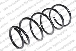 Arc suspensie Lesjofors 4288337