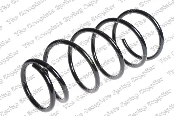 ARC SUSPENSIE LESJOFORS 4288337 - Compatibil cu SUBARU