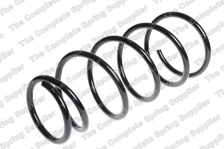 ARC SUSPENSIE LESJOFORS 4288337 - Compatibil cu SUBARU