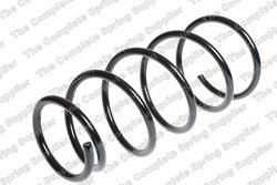 Arc suspensie Lesjofors 4288339