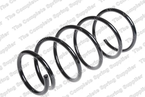 Arc suspensie Lesjofors 4288339