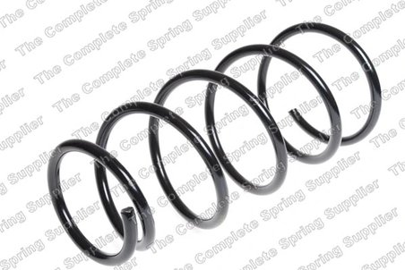 Arc suspensie Lesjofors 4288339