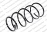 Arc suspensie Lesjofors 4288339