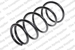 Arc suspensie Lesjofors 4288338
