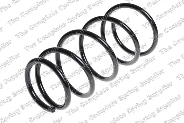 Arc suspensie Lesjofors 4288338