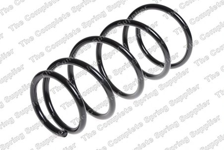 Arc suspensie Lesjofors 4288338