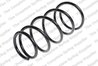 Arc suspensie Lesjofors 4288338