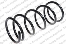 Arc suspensie Lesjofors 4288341