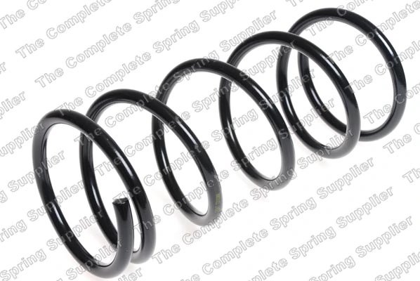 Arc suspensie Lesjofors 4288341