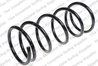 Arc suspensie Lesjofors 4288341