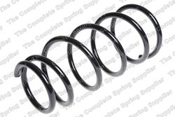 Arc suspensie Lesjofors 4288342