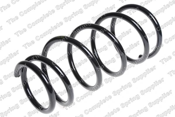 Arc suspensie Lesjofors 4288342