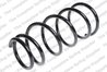 Arc suspensie Lesjofors 4288342