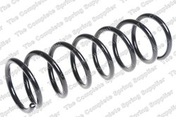 ARC SUSPENSIE LESJOFORS 4288344 - Compatibil cu SUBARU