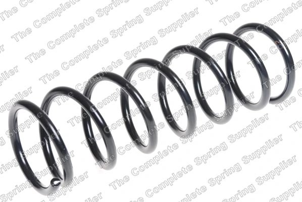 Arc suspensie Lesjofors 4288344