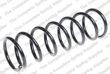 Arc suspensie Lesjofors 4288344