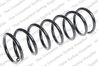 Arc suspensie Lesjofors 4288344