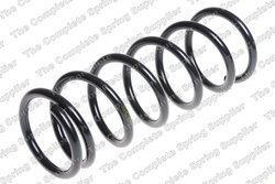 Arc suspensie Lesjofors 4288345