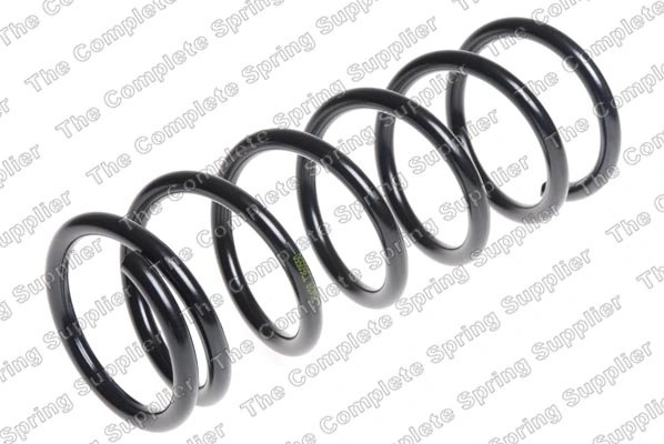 Arc suspensie Lesjofors 4288345