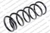 Arc suspensie Lesjofors 4288345