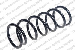 Arc suspensie Lesjofors 4288350