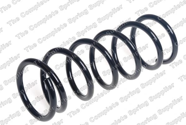 Arc suspensie Lesjofors 4288350