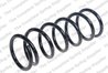 Arc suspensie Lesjofors 4288350