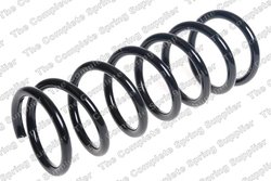 Arc suspensie Lesjofors 4288351
