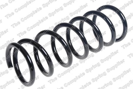 Arc suspensie Lesjofors 4288351