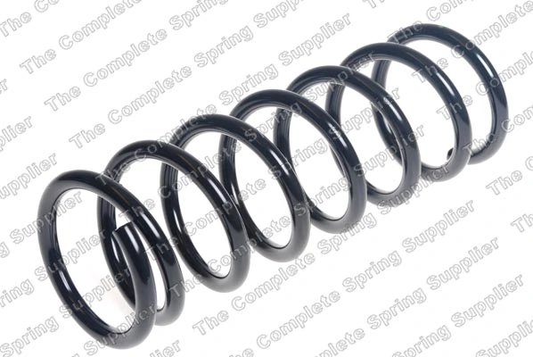 Arc suspensie Lesjofors 4288354