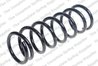 Arc suspensie Lesjofors 4288354