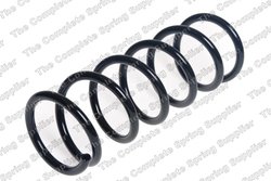 Arc suspensie Lesjofors 4288352