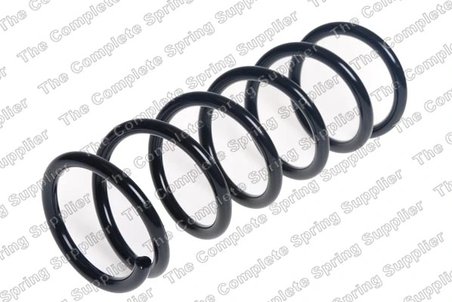 Arc suspensie Lesjofors 4288352