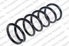 Arc suspensie Lesjofors 4288352