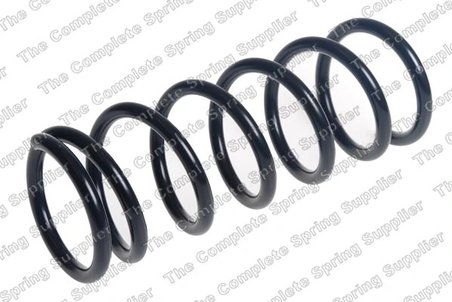 ARC SUSPENSIE LESJOFORS 4288355 - Compatibil cu SUBARU